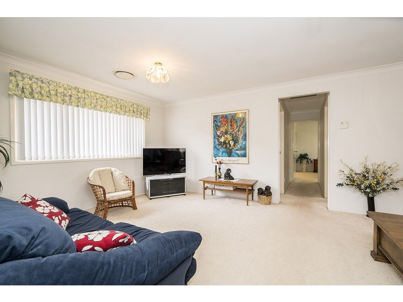 36 Callan Avenue, Maryland NSW 2287