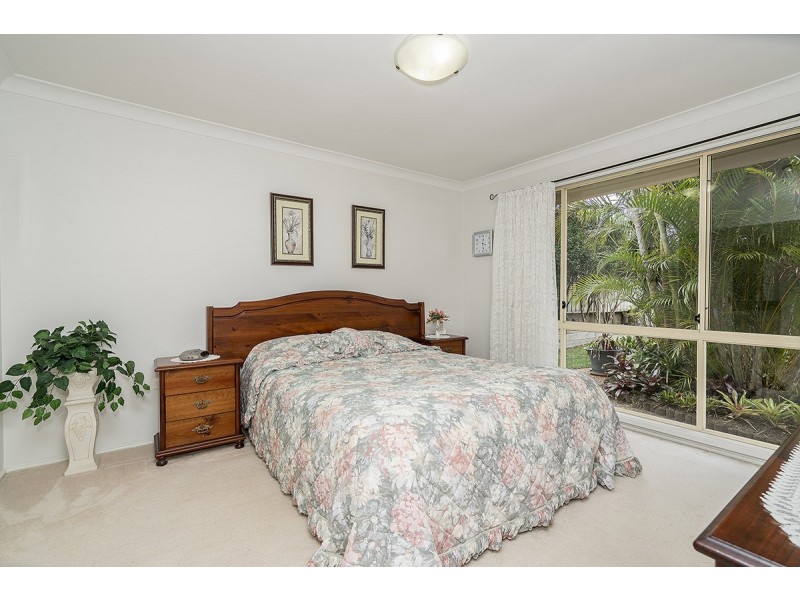 36 Callan Avenue, Maryland NSW 2287