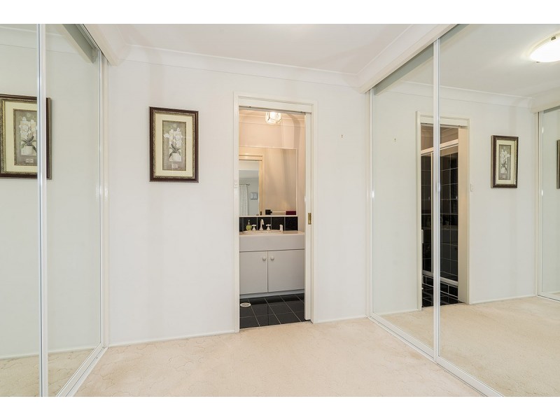 36 Callan Avenue, Maryland NSW 2287