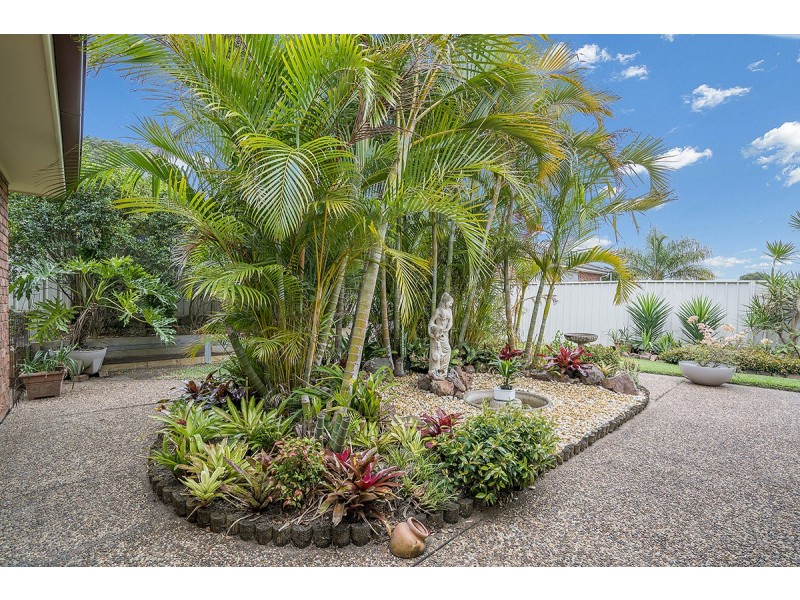 36 Callan Avenue, Maryland NSW 2287