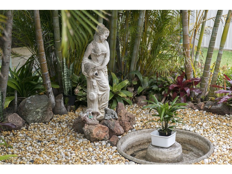 36 Callan Avenue, Maryland NSW 2287