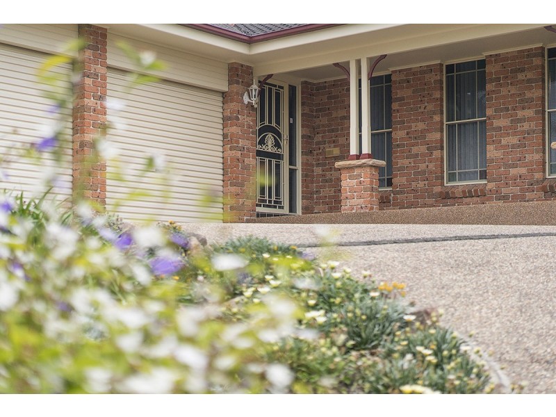 36 Callan Avenue, Maryland NSW 2287