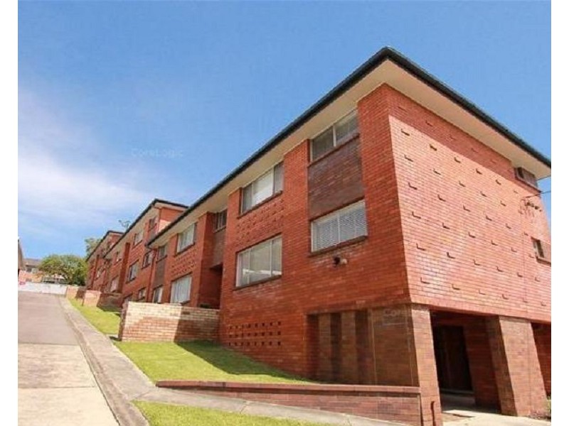 8/131 Brooks Street, Bar Beach NSW 2300