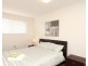 8/131 Brooks Street, Bar Beach NSW 2300