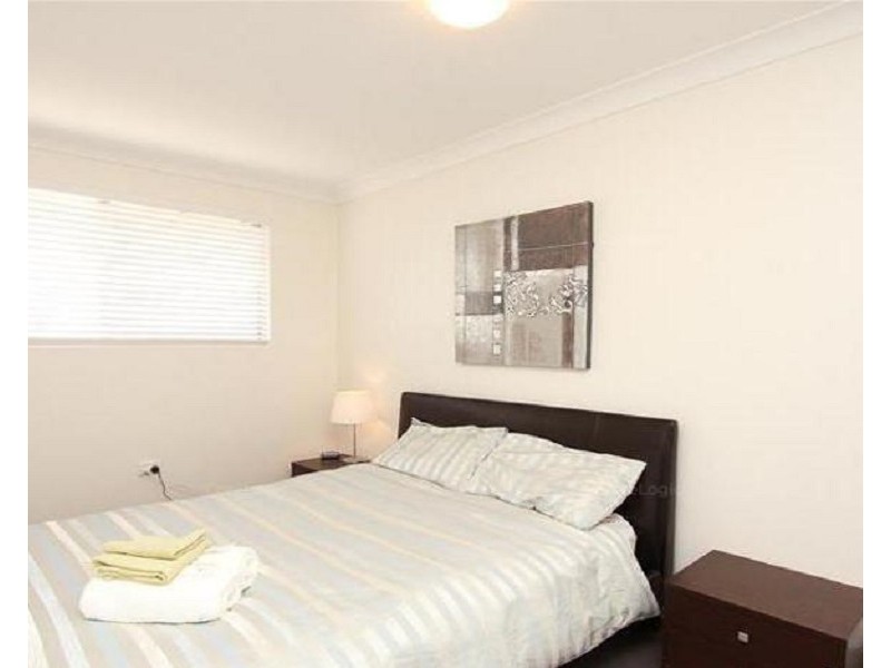 8/131 Brooks Street, Bar Beach NSW 2300