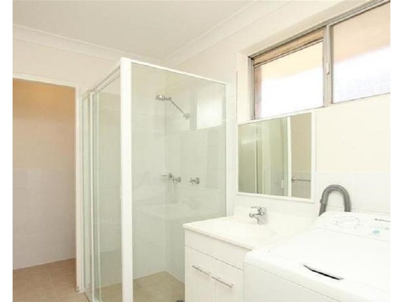 8/131 Brooks Street, Bar Beach NSW 2300