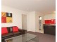 8/131 Brooks Street, Bar Beach NSW 2300