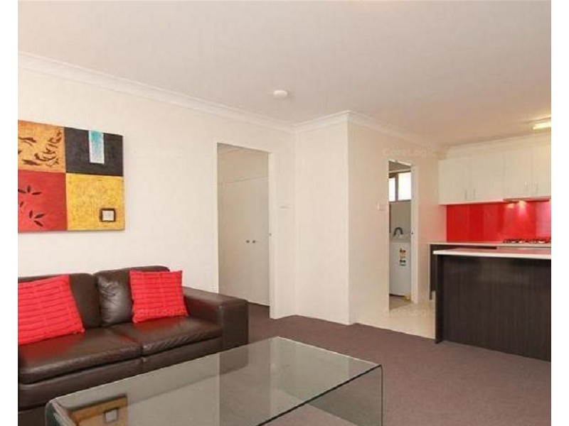 8/131 Brooks Street, Bar Beach NSW 2300