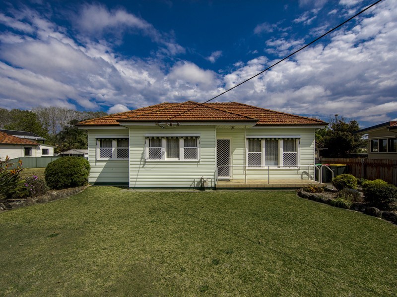 28 Bell Street, Speers Point NSW 2284