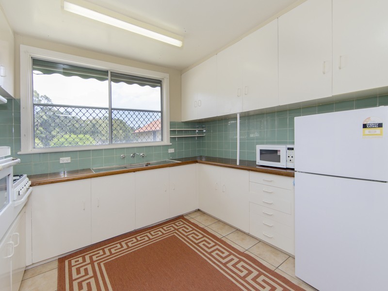 28 Bell Street, Speers Point NSW 2284