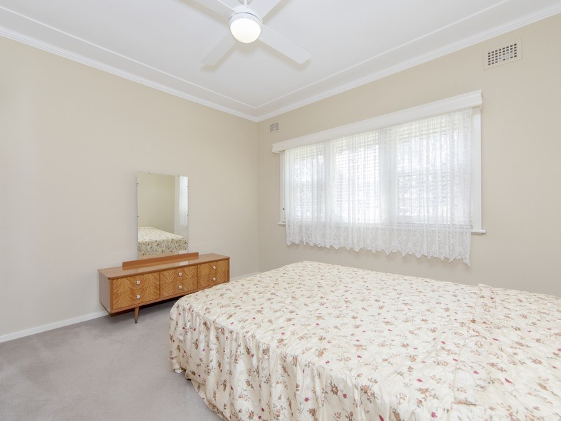 28 Bell Street, Speers Point NSW 2284