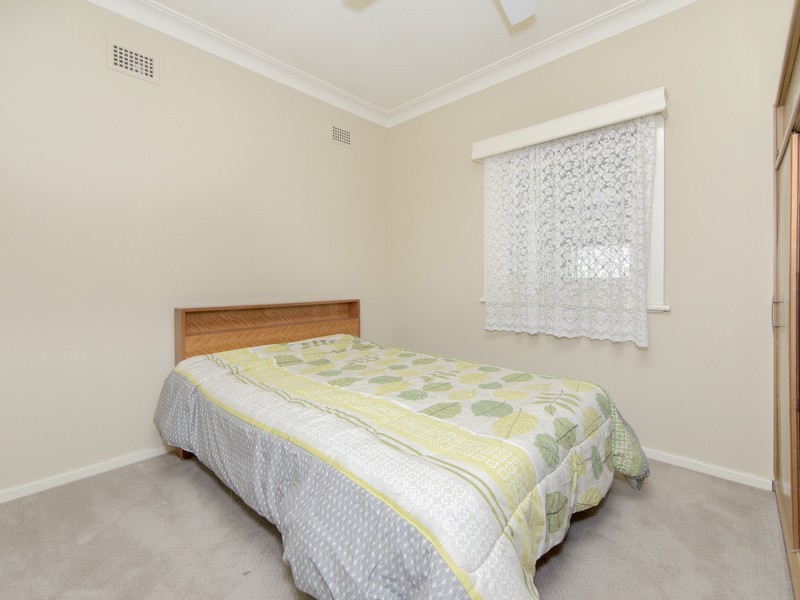 28 Bell Street, Speers Point NSW 2284