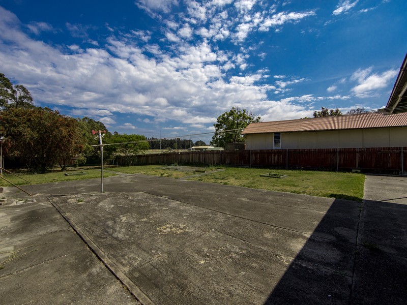 28 Bell Street, Speers Point NSW 2284