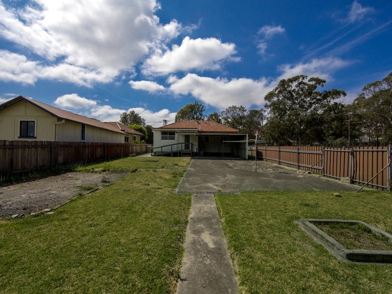 28 Bell Street, Speers Point NSW 2284