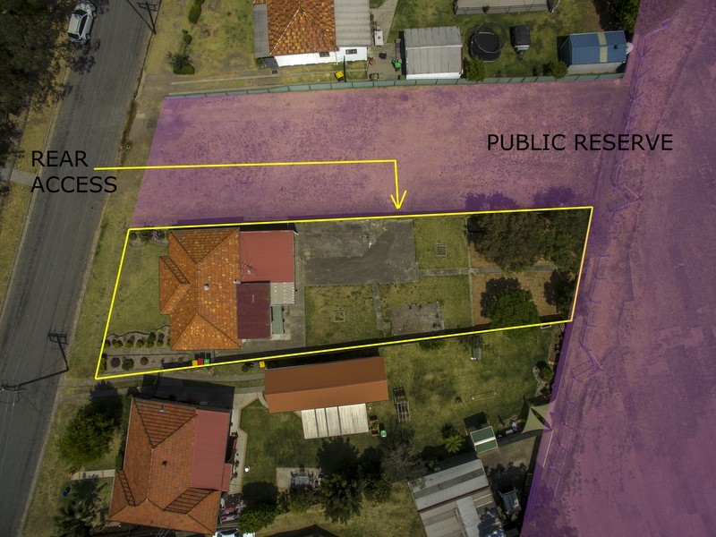 28 Bell Street, Speers Point NSW 2284