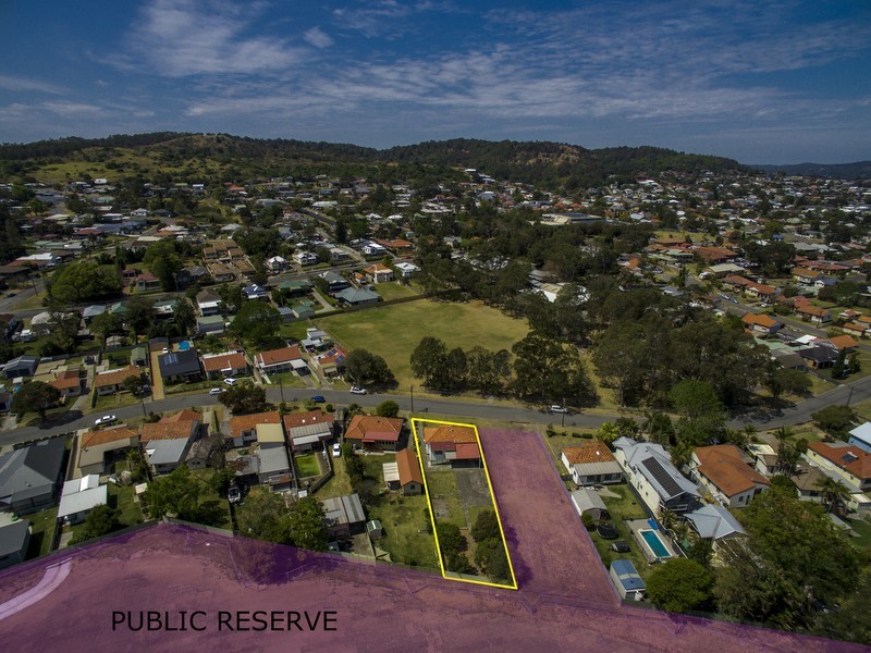 28 Bell Street, Speers Point NSW 2284