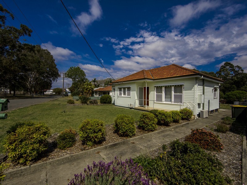 28 Bell Street, Speers Point NSW 2284
