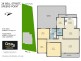 28 Bell Street, Speers Point NSW 2284 Floorplan