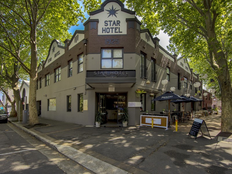 103/569 Hunter Street, Newcastle NSW 2300