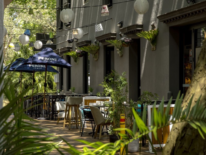 103/569 Hunter Street, Newcastle NSW 2300