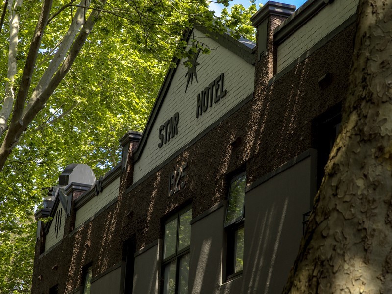 103/569 Hunter Street, Newcastle NSW 2300