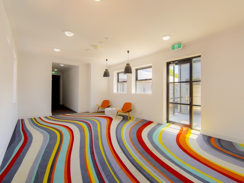 103/569 Hunter Street, Newcastle NSW 2300