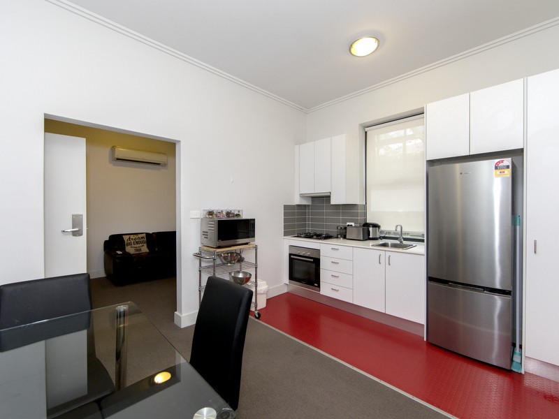 103/569 Hunter Street, Newcastle NSW 2300