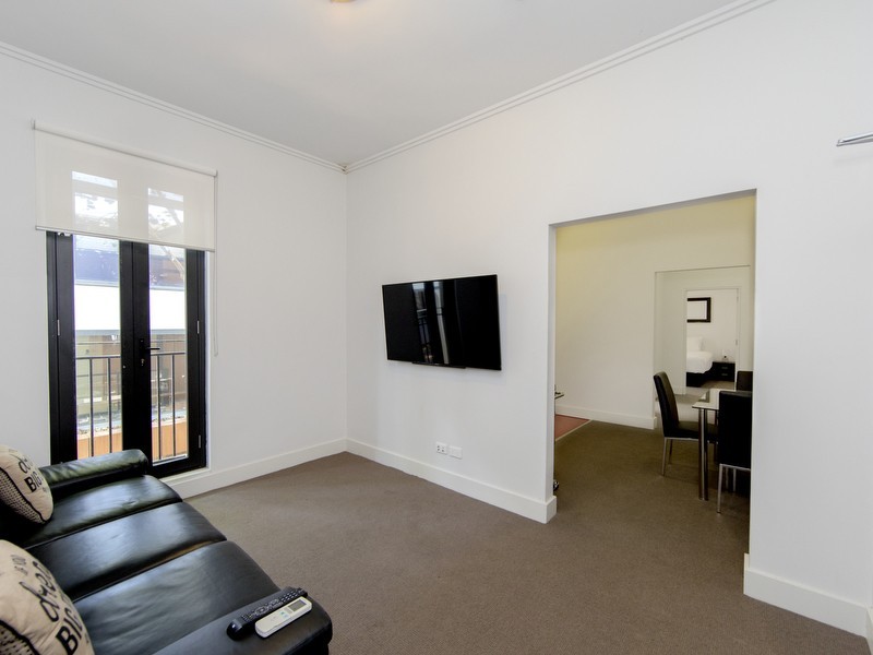 103/569 Hunter Street, Newcastle NSW 2300
