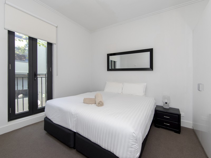 103/569 Hunter Street, Newcastle NSW 2300