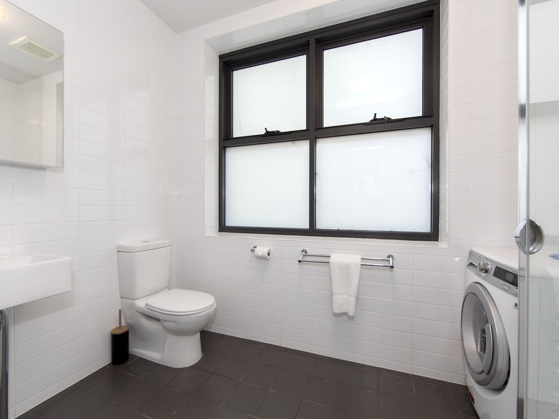 103/569 Hunter Street, Newcastle NSW 2300