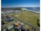 33 The Esplanade, Caves Beach NSW 2281