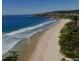 33 The Esplanade, Caves Beach NSW 2281