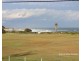 33 The Esplanade, Caves Beach NSW 2281