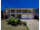33 The Esplanade, Caves Beach NSW 2281