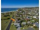 33 The Esplanade, Caves Beach NSW 2281