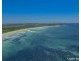 33 The Esplanade, Caves Beach NSW 2281