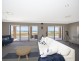 33 The Esplanade, Caves Beach NSW 2281