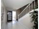 33 The Esplanade, Caves Beach NSW 2281
