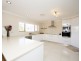 33 The Esplanade, Caves Beach NSW 2281