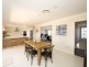 33 The Esplanade, Caves Beach NSW 2281