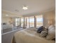 33 The Esplanade, Caves Beach NSW 2281