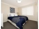 33 The Esplanade, Caves Beach NSW 2281