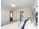 33 The Esplanade, Caves Beach NSW 2281