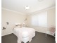 33 The Esplanade, Caves Beach NSW 2281
