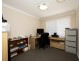 33 The Esplanade, Caves Beach NSW 2281