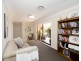 33 The Esplanade, Caves Beach NSW 2281