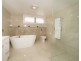 33 The Esplanade, Caves Beach NSW 2281