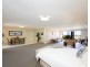 33 The Esplanade, Caves Beach NSW 2281