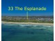 33 The Esplanade, Caves Beach NSW 2281