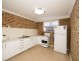 33 The Esplanade, Caves Beach NSW 2281